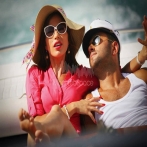 Ziad borji sur yala.fm